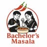 Bachelor's Masala Logo